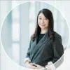 Audrey Lim