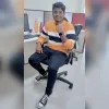 Muthu Velan