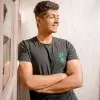 VEDANT BHIWAPURE