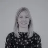 Kate Goodwin