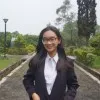 Rika Grace