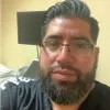 Jose Coello