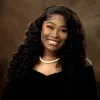 jamiyah moore