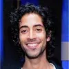 Romir Joshi