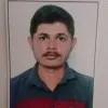 Sahil Dhammar