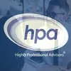 Highly Professional Advisors
