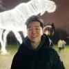 Jackson Ho