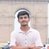 Rohit Thapliyal