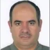 MOHAMAD ALKARJ