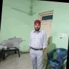 Gurpej Singh