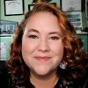 Kathy Leeann