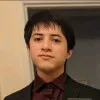 Sebastian Juarez