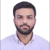 AKASH TOMAR