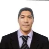 Jeff Cabiltes