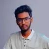 Dhineshkumar