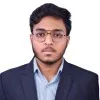 Vineet Patil