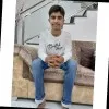 Abhijit Mundle