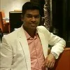 SIDDHESH UNNAD