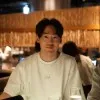 Jaewon Moon
