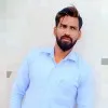 Praveen Deswal