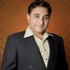 VIKASKUMAR SOJITRA