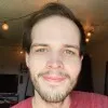 Matthew Hodgeman