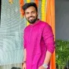 Sreyas Sreenath