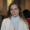 Louisa