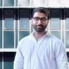 Rahul Singh