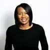 Denise Wright