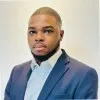 Francis Dami Shobo