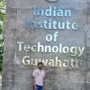 shashank daduria