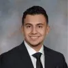 Daniel Jimenez