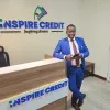 Nathaniel Mwangi
