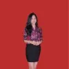 Ni Putu Indra Nandayani