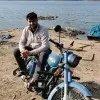 saurabh kumar