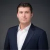 Nicholas Corbosiero