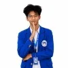 Rizki Ardiansyah Novianto