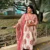 Shreya Ogley