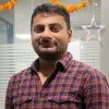 Pankaj Singh