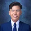 Prince Marbert Rivera