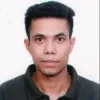 Vipin Kumar