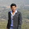 ABHISHEK KUMAR