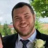 Brendan Todd