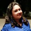 Manjira Banerjee