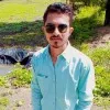 Narendra Desai