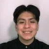 Jack Vazquez