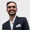 Tejaskumar Makwana