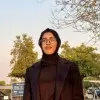Fatima Hussain
