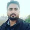 Sachin Vashistha